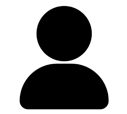 Sahinur Gazi